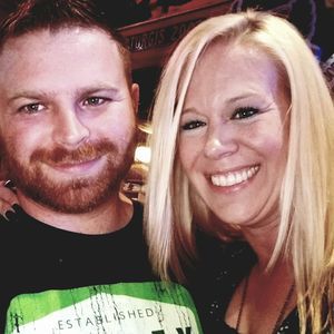 Meet your Posher, Cory